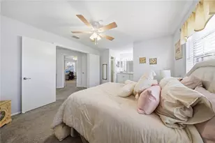 2079 Waterleaf St, Orlando, FL 32837 - Photo 25