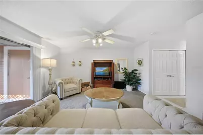 2079 Waterleaf Street, Orlando, FL 32837 - Photo 13