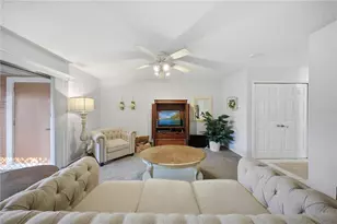 2079 Waterleaf St, Orlando, FL 32837 - Photo 13