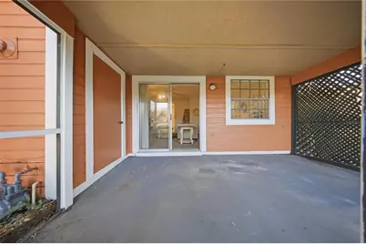 2079 Waterleaf Street, Orlando, FL 32837 - Photo 27