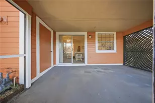 2079 Waterleaf St, Orlando, FL 32837 - Photo 27