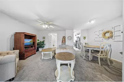 2079 Waterleaf Street, Orlando, FL 32837 - Photo 23