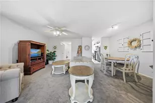 2079 Waterleaf St, Orlando, FL 32837 - Photo 23