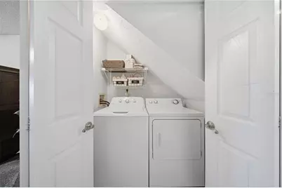 2079 Waterleaf Street, Orlando, FL 32837 - Photo 21