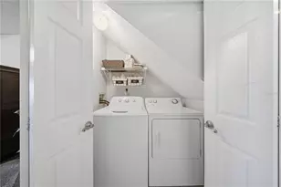 2079 Waterleaf St, Orlando, FL 32837 - Photo 21