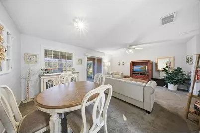 2079 Waterleaf Street, Orlando, FL 32837 - Photo 11