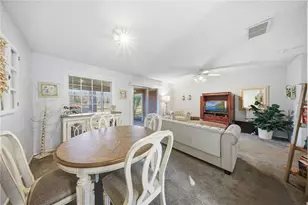 2079 Waterleaf St, Orlando, FL 32837 - Photo 11