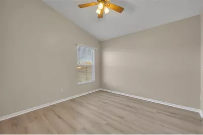 513 Hardwood Circle, Orlando, FL 32828 - Photo 37