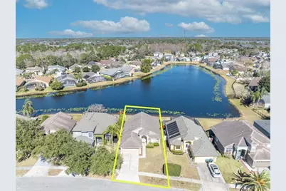 513 Hardwood Circle, Orlando, FL 32828 - Photo 41