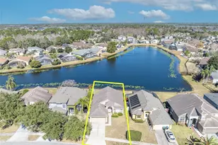 513 Hardwood Cir, Orlando, FL 32828 - Photo 41