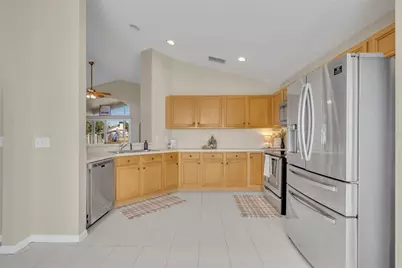 513 Hardwood Circle, Orlando, FL 32828 - Photo 23