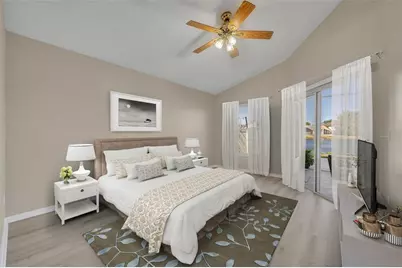 513 Hardwood Circle, Orlando, FL 32828 - Photo 13