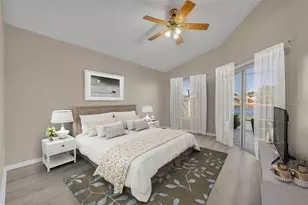 513 Hardwood Cir, Orlando, FL 32828 - Photo 13