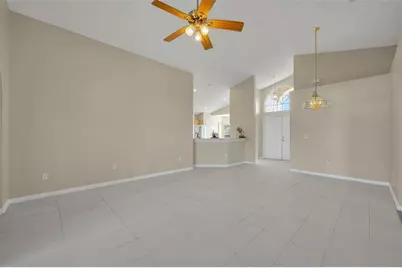 513 Hardwood Circle, Orlando, FL 32828 - Photo 33