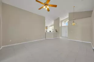 513 Hardwood Cir, Orlando, FL 32828 - Photo 33