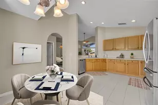 513 Hardwood Cir, Orlando, FL 32828 - Photo 9