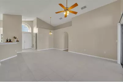 513 Hardwood Circle, Orlando, FL 32828 - Photo 31