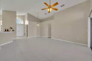 513 Hardwood Cir, Orlando, FL 32828 - Photo 31