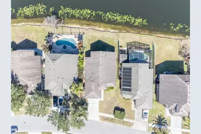 513 Hardwood Circle, Orlando, FL 32828 - Photo 43