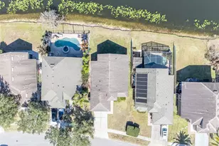 513 Hardwood Cir, Orlando, FL 32828 - Photo 43