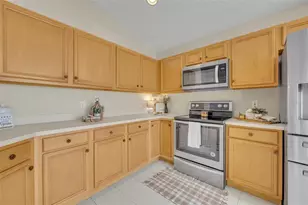 513 Hardwood Cir, Orlando, FL 32828 - Photo 25