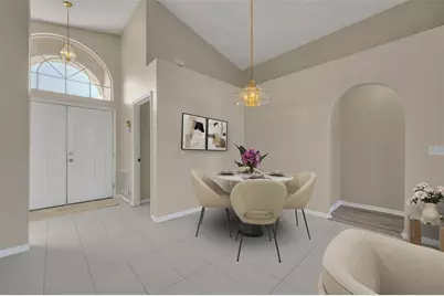 513 Hardwood Circle, Orlando, FL 32828 - Photo 11