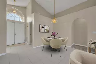 513 Hardwood Cir, Orlando, FL 32828 - Photo 11