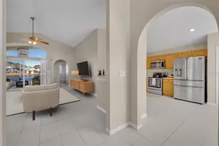 513 Hardwood Cir, Orlando, FL 32828 - Photo 5