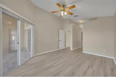 513 Hardwood Circle, Orlando, FL 32828 - Photo 35