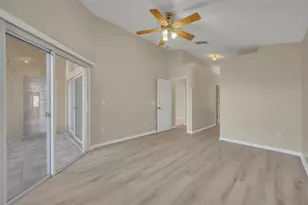 513 Hardwood Cir, Orlando, FL 32828 - Photo 35