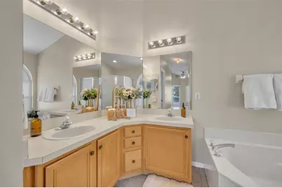 513 Hardwood Circle, Orlando, FL 32828 - Photo 15