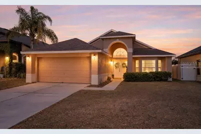 513 Hardwood Circle, Orlando, FL 32828 - Photo 3