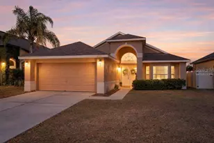 513 Hardwood Cir, Orlando, FL 32828 - Photo 3