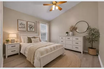 513 Hardwood Circle, Orlando, FL 32828 - Photo 17