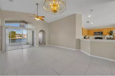 513 Hardwood Circle, Orlando, FL 32828 - Photo 29