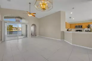 513 Hardwood Cir, Orlando, FL 32828 - Photo 29