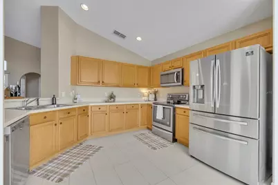 513 Hardwood Circle, Orlando, FL 32828 - Photo 7