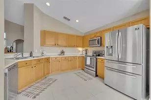 513 Hardwood Cir, Orlando, FL 32828 - Photo 7