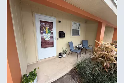 4790 Tangerine Avenue #4790, Winter Park, FL 32792 - Photo 3