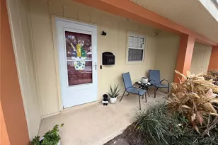 4790 Tangerine Ave, Winter Park, FL 32792 - Photo 3