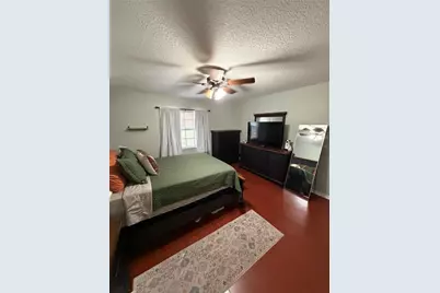 4790 Tangerine Avenue #4790, Winter Park, FL 32792 - Photo 17