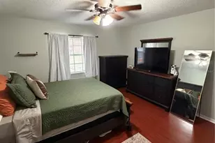 4790 Tangerine Ave, Winter Park, FL 32792 - Photo 17