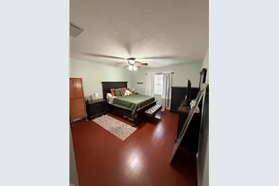 4790 Tangerine Avenue #4790, Winter Park, FL 32792 - Photo 15