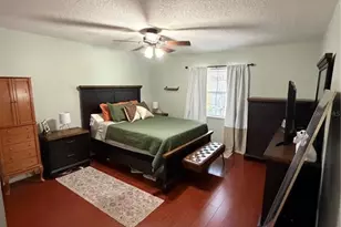 4790 Tangerine Ave, Winter Park, FL 32792 - Photo 15