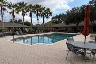 4790 Tangerine Ave, Winter Park, FL 32792 - Photo 31