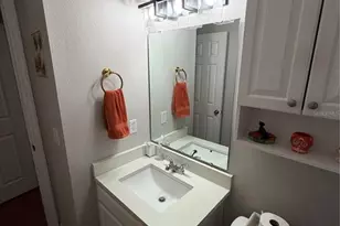 4790 Tangerine Ave, Winter Park, FL 32792 - Photo 19