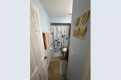 4790 Tangerine Avenue #4790, Winter Park, FL 32792 - Photo 23