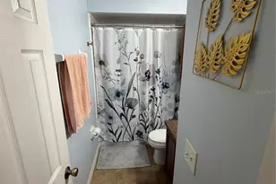 4790 Tangerine Ave, Winter Park, FL 32792 - Photo 23