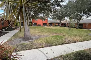 4790 Tangerine Ave, Winter Park, FL 32792 - Photo 29