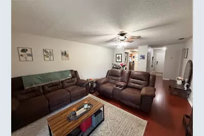 4790 Tangerine Avenue #4790, Winter Park, FL 32792 - Photo 9